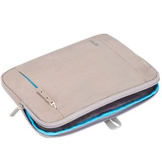 Чехол для ноутбука 14" Asus 90-XB2700SL00010 Бежевый matte slim sleeve