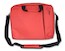 Сумка для ноутбука 15.6" Attack Easy Red полиэстер (385x270x45) (10372)