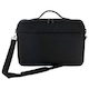 Сумка для ноутбука 16.4" Attack Universal Black полиэстер (400x275x45) (10320)