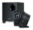 Колонки Creative A320 black 2.1 RTL