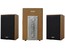 Колонки Sven MS-970 (30W+2 *20RMS) дерево