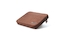 Чехол для ноутбука 11.6" Attack Supreme Brown полиэстер(285x205x35) (10349)