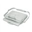 Сумка для ноутбука 10-11" Dicota Code Slim grey (300x192x17) (D30599)