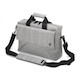Сумка для ноутбука 11-13" Dicota Code grey (325x227x24) (D30566)