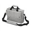 Сумка для ноутбука 11-13" Dicota Code grey (325x227x24) (D30566)