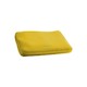Сумка для ноутбука 14-15.4" Dicota PerfectSkin yellow неопрен (360х265х35) (D-N19608N)