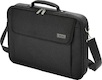 Сумка для ноутбука 15-15.6" Dicota Base black полиэстер (380x265x40) (D30446)