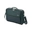 Сумка для ноутбука 15-15.6" Dicota Base Pro black полиэстер (380x265x40) (D30491)