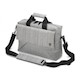 Сумка для ноутбука 15-17" Dicota Code grey (393x267x25) (D30567)