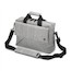 Сумка для ноутбука 15-17" Dicota Code grey (393x267x25) (D30567)