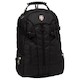 Рюкзак для ноутбука 15.4" Ellehamer Bergen H-103292 black 19х48х31cm