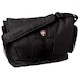 Сумка для ноутбука 15.4" Ellehamer Messenger Bergen H-103294 black 11х29х47cm