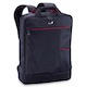 Рюкзак для ноутбука 12-15.6" Genius GB-1500A black полиэстер