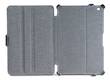Чехол для планшета Genius GS-i780 silver для iPad mini 7.9"