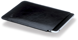 Чехол для планшета Genius GS-i900 для iPad/The New iPad/iPad4 9.7"