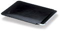 Чехол для планшета Genius GS-i900 для iPad/The New iPad/iPad4 9.7"