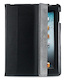 Чехол для планшета Genius GS-i980 для iPad/The New iPad/iPad4 9.7"