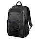 Рюкзак Hama H-101082 для ноутбука Phuket 15.6" (40см) 28 х 38.5 х 4 см черный
