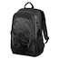 Рюкзак Hama H-101082 для ноутбука Phuket 15.6" (40см) 28 х 38.5 х 4 см черный