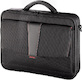Сумка для ноутбука Hama H-101072 Atlanta 17.3" (44 см) черный