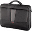 Сумка для ноутбука Hama H-101072 Atlanta 17.3" (44 см) черный