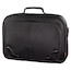 Сумка для ноутбука Hama H-101089 Sydney 17.3" (44 см) черный