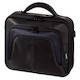 Сумка для ноутбука Hama H-101116 Dallas 12.1" (31 см) 30 х 24 х 4 см черный/синий