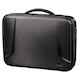 Сумка для ноутбука Hama H-101150 HardCase 15.6" (40 см) черный