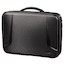 Сумка для ноутбука Hama H-101150 HardCase 15.6" (40 см) черный