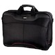 Сумка для ноутбука Hama H-101156 Pro Solutions Light 16" (41 см) политекс черный