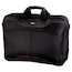 Сумка для ноутбука Hama H-101156 Pro Solutions Light 16" (41 см) политекс черный
