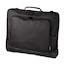 Сумка для ноутбука Hama H-101179 Pomona 17.3" (44 см) черный