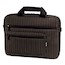 Сумка для ноутбука Hama H-23283 Las Vegas 15.6" (40 см) 37 х 28 х 4 см коричневый