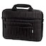 Сумка для ноутбука Hama H-23284 Las Vegas 17.3" (44 см) 42 х 31 х 5 см черный