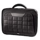 Сумка для ноутбука Hama H-23286 Sportsline III 12.1" (31 см) 30 х 24 х 4 см черный