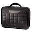 Сумка для ноутбука Hama H-23286 Sportsline III 12.1" (31 см) 30 х 24 х 4 см черный