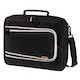 Сумка для ноутбука Hama H-23464 Universal 10.2" (26 см) 30 х 23 х 4 см черный