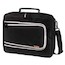 Сумка для ноутбука Hama H-23464 Universal 10.2" (26 см) 30 х 23 х 4 см черный