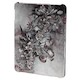 Футляр Hama H-107864 Mechanic для Apple iPad 2 серый
