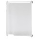 Футляр Hama H-107887 для Apple iPad 3/4 прозрачный