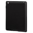 Футляр Hama H-107898 для Apple iPad 3/4 силикон черный