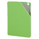 Футляр Hama H-107969 для Apple iPad mini 2 в 1 полиуретан зеленый