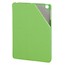 Футляр Hama H-107969 для Apple iPad mini 2 в 1 полиуретан зеленый