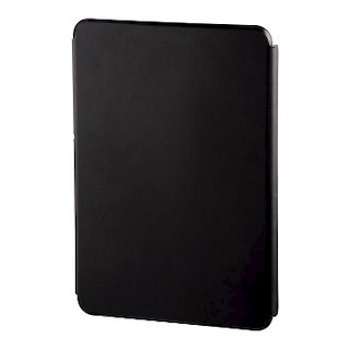 Футляр Hama H-108322 361В° Slim для Samsung Galaxy Tab 10.1N ф-ция подставки черный