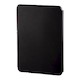 Футляр Hama H-108322 361В° Slim для Samsung Galaxy Tab 10.1N ф-ция подставки черный
