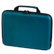 Чехол Hama H-101146 с ручкой для ноутбука Tech-Fabric Hardcase 11.6" (30 см) голубой