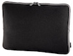 Чехол Hama H-101957 для ноутбука Neoprene 11.6" (30см) 29х20х3см  черн/серый