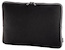 Чехол Hama H-101957 для ноутбука Neoprene 11.6" (30см) 29х20х3см  черн/серый