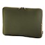 Чехол Hama H-101961 для ноутбука Neoprene 13.3" (34см) 32х23х3.5см  зелен/коричн