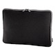 Чехол Hama H-101966 для ноутбука Neoprene 17.3" (44см) 41х29х4.5см  черн/серый